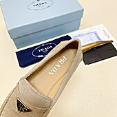 US$115.00 Prada Shoes for Men #802733