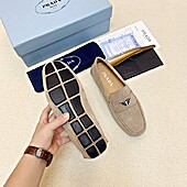 US$115.00 Prada Shoes for Men #802733
