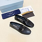 US$115.00 Prada Shoes for Men #802734