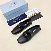 US$115.00 Prada Shoes for Men #802734