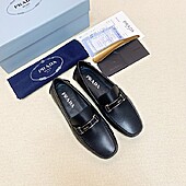 US$115.00 Prada Shoes for Men #802734