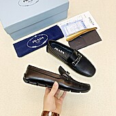 US$115.00 Prada Shoes for Men #802734