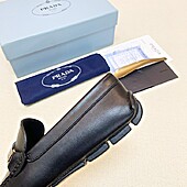 US$115.00 Prada Shoes for Men #802734