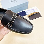 US$115.00 Prada Shoes for Men #802734