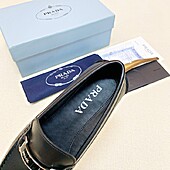 US$115.00 Prada Shoes for Men #802734