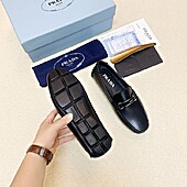 US$115.00 Prada Shoes for Men #802734