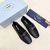 US$115.00 Prada Shoes for Men #802735