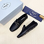 US$115.00 Prada Shoes for Men #802735