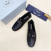 US$115.00 Prada Shoes for Men #802735