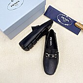 US$115.00 Prada Shoes for Men #802735