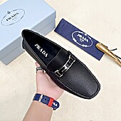 US$115.00 Prada Shoes for Men #802735