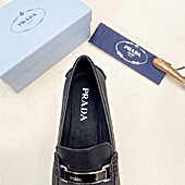 US$115.00 Prada Shoes for Men #802735