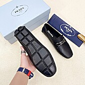 US$115.00 Prada Shoes for Men #802735