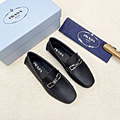 US$115.00 Prada Shoes for Men #802736