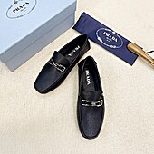 US$115.00 Prada Shoes for Men #802736