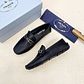US$115.00 Prada Shoes for Men #802736