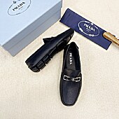 US$115.00 Prada Shoes for Men #802736