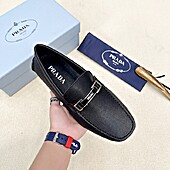US$115.00 Prada Shoes for Men #802736