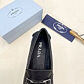 US$115.00 Prada Shoes for Men #802736