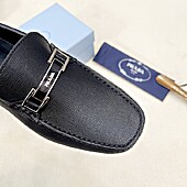 US$115.00 Prada Shoes for Men #802736