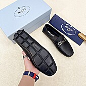 US$115.00 Prada Shoes for Men #802736