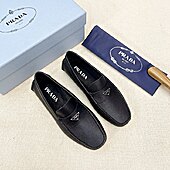 US$115.00 Prada Shoes for Men #802737