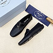 US$115.00 Prada Shoes for Men #802737