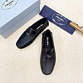 US$115.00 Prada Shoes for Men #802737