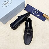 US$115.00 Prada Shoes for Men #802737