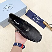 US$115.00 Prada Shoes for Men #802737