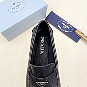 US$115.00 Prada Shoes for Men #802737