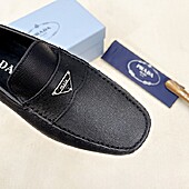 US$115.00 Prada Shoes for Men #802737