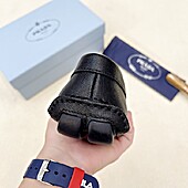 US$115.00 Prada Shoes for Men #802737