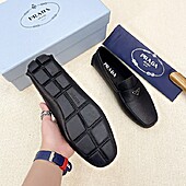 US$115.00 Prada Shoes for Men #802737