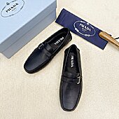 US$115.00 Prada Shoes for Men #802738