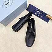 US$115.00 Prada Shoes for Men #802738