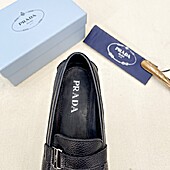 US$115.00 Prada Shoes for Men #802738
