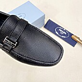 US$115.00 Prada Shoes for Men #802738