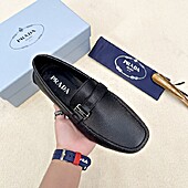 US$115.00 Prada Shoes for Men #802738