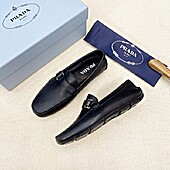 US$115.00 Prada Shoes for Men #802738