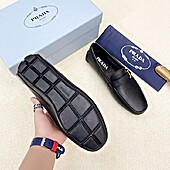 US$115.00 Prada Shoes for Men #802738