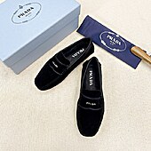 US$115.00 Prada Shoes for Men #802739