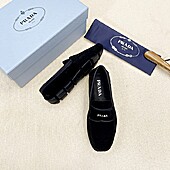 US$115.00 Prada Shoes for Men #802739