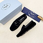 US$115.00 Prada Shoes for Men #802739