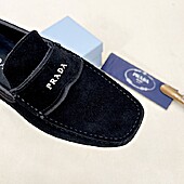 US$115.00 Prada Shoes for Men #802739