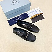 US$115.00 Prada Shoes for Men #802740