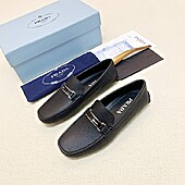 US$115.00 Prada Shoes for Men #802740