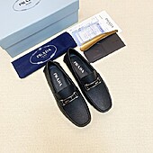 US$115.00 Prada Shoes for Men #802740