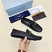 US$115.00 Prada Shoes for Men #802740