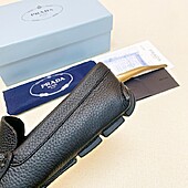 US$115.00 Prada Shoes for Men #802740